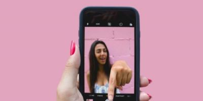 Fotografia e Inteligência Artificial: Como a Criatividade Humana Continua Essencial