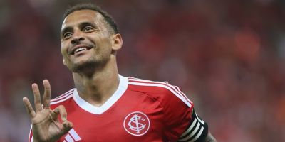 Com hat-trick de Alan Patrick, Inter goleia Atlético Nacional pela 2ª rodada da Libertadores 2025