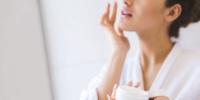 Outono pede pausa e reparo: veja como cuidar da pele após os excessos do verão