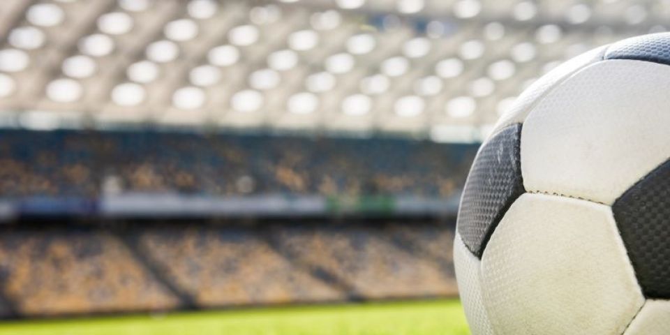 Grêmio recebe Flamengo e Inter visita o Fortaleza pela 3ª rodada do Brasileirão 2025