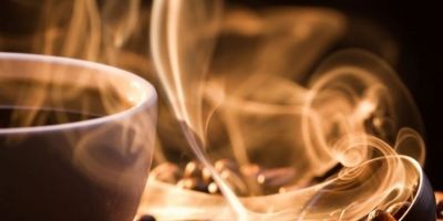 Dia do Café: saiba quais os benefícios e riscos da bebida