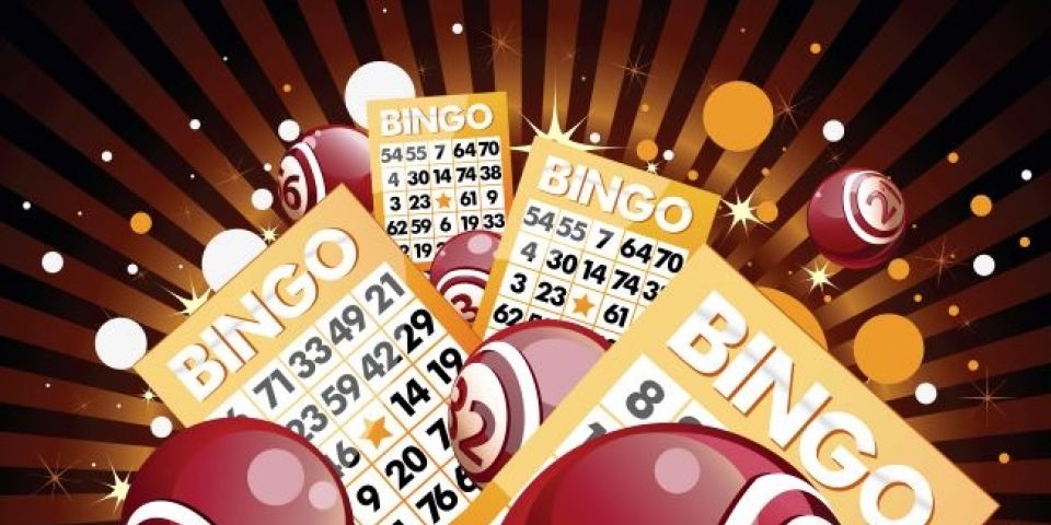 Coisas Essenciais Que Você Deve Saber Sobre o Bingo