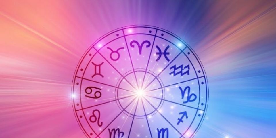 Leia a previsão astrológica desta quarta, 16 de abril de 2025