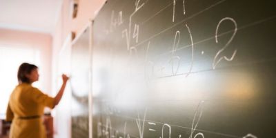 Prazo para aderir ao Enem dos Docentes termina nesta quinta-feira