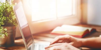 A inclusão digital é o novo motor do empoderamento financeiro?