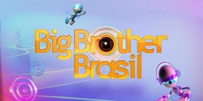 BBB25: será que é o maior valor real da história?
