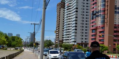 Últimas semanas para parcelar IPVA 2016