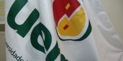 Uergs abre oito novos cursos de pós-graduação