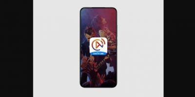Tutorial: veja como é fácil a instalação da UniTV Net para celular Android