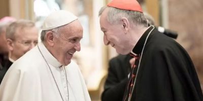 Quem será o próximo Papa? Especialistas dizem que "tudo pode acontecer"