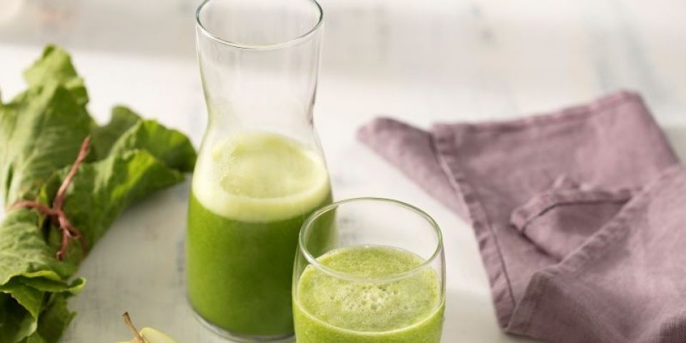 Detox pós-Páscoa: alimentos que ajudam a desinchar e recuperar o bem-estar