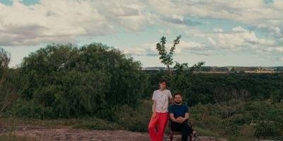 Últimos dias para artistas visuais mães concorrerem a vagas de residência artística em São Lourenço do Sul com bolsa de R$ 7 mil