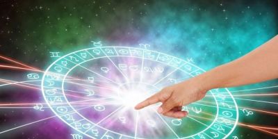 Leia a previsão astrológica desta quarta, 23 de abril de 2025