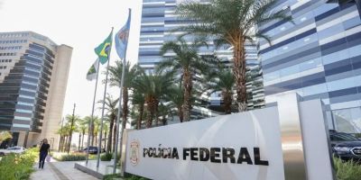 PF deflagra operação que investiga descontos irregulares em benefícios do INSS