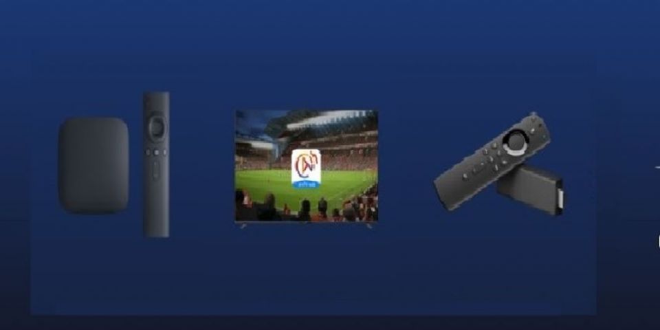 Tutorial: saiba como é fácil a instalação da UniTV Net para TV Box, Smart TV ou TV Stick
