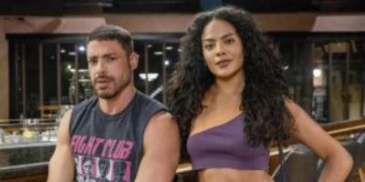 Caso Bella Campos e Cauã Reymond reacende o debate sobre os desafios da mulher em se posicionar