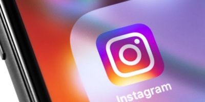 Siga o Blog do Juares no Instagram e fique bem informado