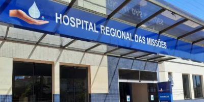 Bebê de apenas um ano e sete meses morre afogado no RS