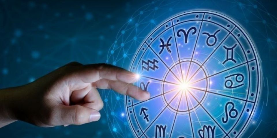 Leia a previsão astrológica desta sexta, 25 de abril de 2025