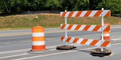 Dnit alerta para serviços de manutenção nas rodovias do RS a partir deste sábado (26)