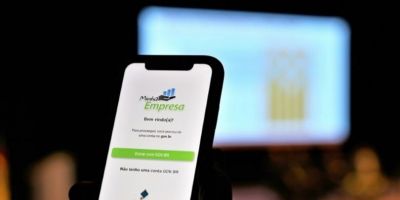 Recadastramento de empresas do Simples Nacional inicia em maio pelo aplicativo Minha Empresa no RS