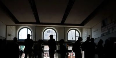 Após grande apagão na Europa, correspondente reporta do norte de Portugal