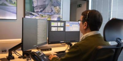 Ecovias Sul inicia Operação Dia do Trabalhador nesta quarta-feira (30)