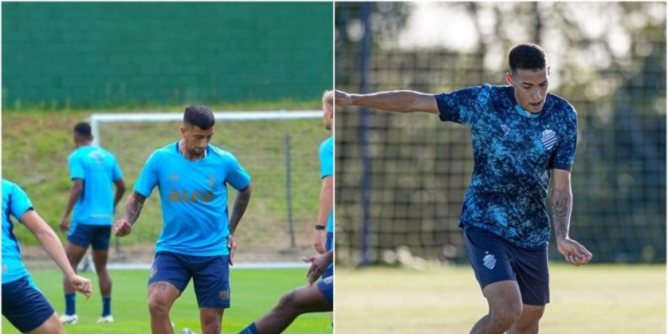 Grêmio inicia disputa contra o CSA pela 3ª fase da Copa do Brasil 2025