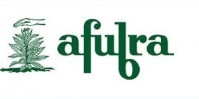 No novo site da Afubra o cliente pode fazer orçamentos dos produtos comercializados