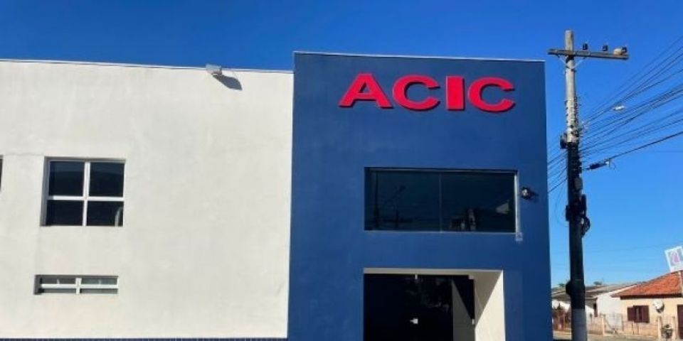 Feirão de Empregos da ACIC acontece nesta quarta (30) em Camaquã