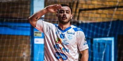 Vélez Camaquã empata com o União Parobé e está na final da Taça Farroupilha Região Metroserra