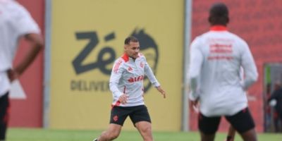 Inter encara hoje o Corinthians fora de casa pela 7ª rodada do Brasileirão 2025