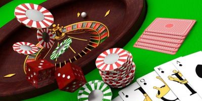 Os principais jogos de cassino que os brasileiros estão jogando agora (e por quê)