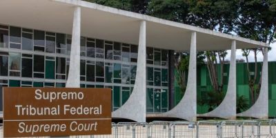 STF julga denúncia contra núcleo 4 da trama golpista