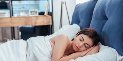 Sono e saúde mental: por que dormir bem é essencial para o bem-estar?