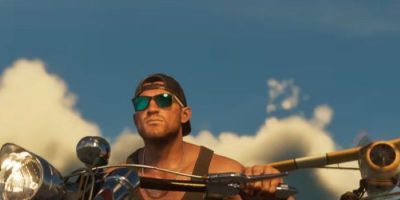 Após ser adiado para 2026, GTA 6 ganha novo trailer