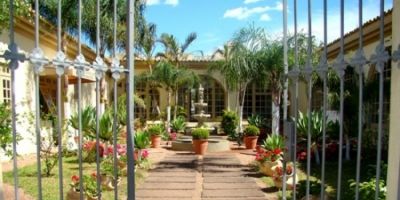 Camaquã abre importante edital para fomentar a cultura no município