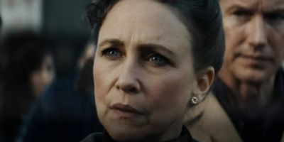 'Invocação do Mal 4: O Último Ritual': Warner Bros. divulga teaser do aguardado filme de terror