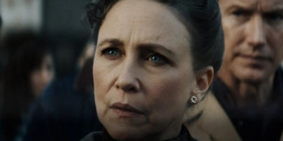 'Invocação do Mal 4: O Último Ritual': Warner Bros. divulga teaser do aguardado filme de terror