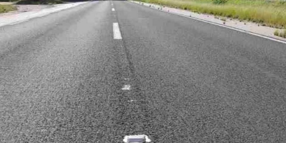 Dnit divulga alerta para serviços nas rodovias gaúchas a partir deste sábado (10)