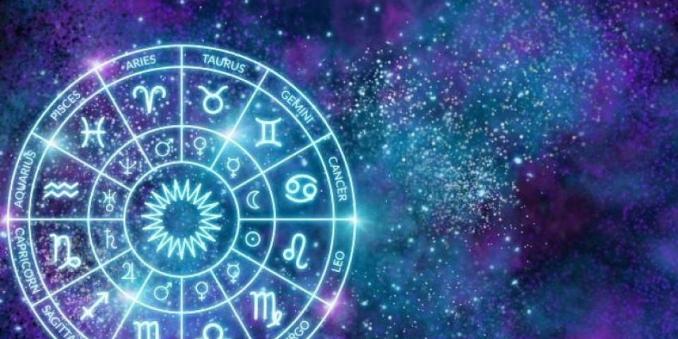Leia a previsão astrológica desta quarta, 14 de maio de 2025
