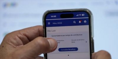 Segurados do INSS podem pedir devolução de descontos ilegais