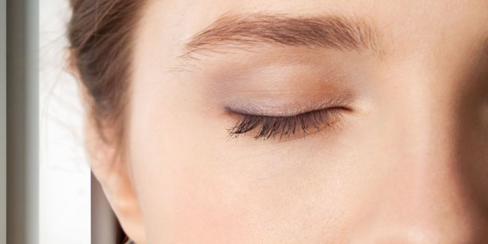 Entenda como o colágeno atua na saúde e no envelhecimento da pele