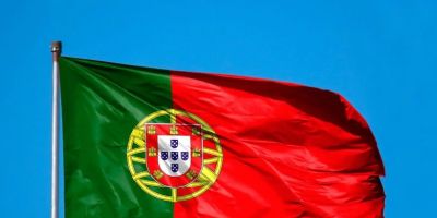 Guia para navegar no Espectro Político Português