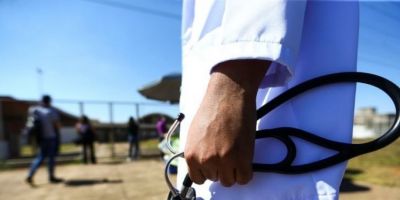 Revalida 2025: prazo para contestar notas provisórias termina hoje