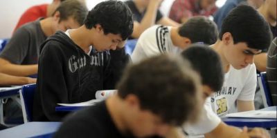 MEC divulga lista de espera das vagas remanescentes do Fies
