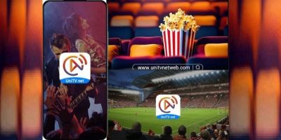 UniTV Net é um dos streamings mais completos de TV por assinatura no Brasil