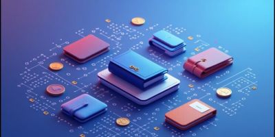 Pré-requisitos para começar a comprar criptomoedas