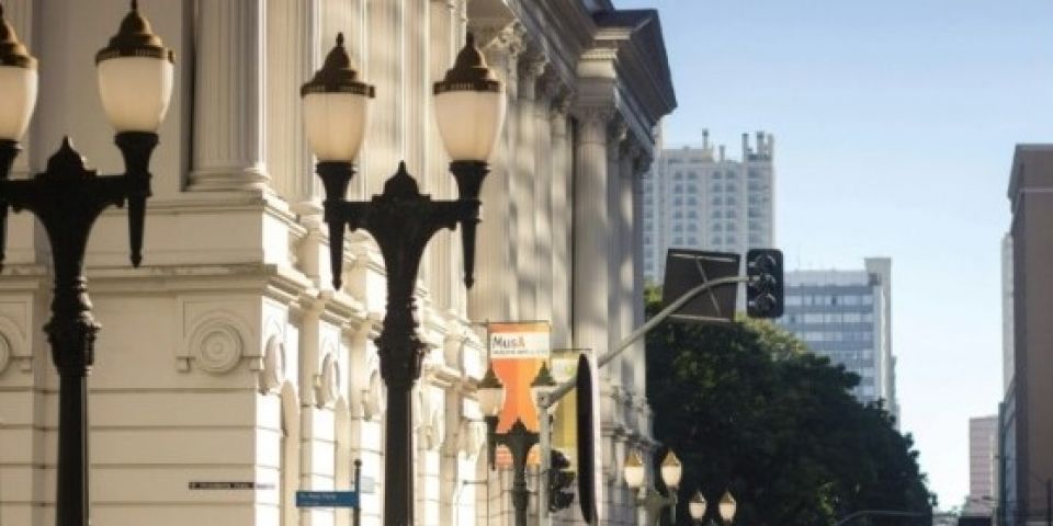 Chefe de loteria do Paraná diz que loterias multiestaduais podem ser realidade no Brasil em 3 anos