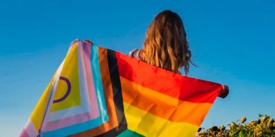 Há 35 anos, OMS deixava de considerar homossexualidade uma doença